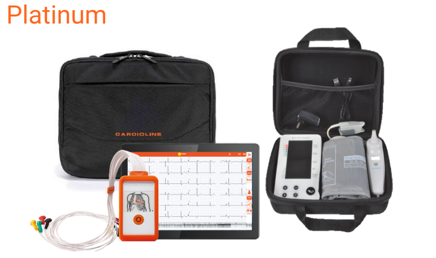 CardioPack-Monitor-Platinum-2